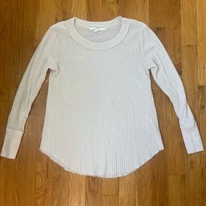 Urban outfitters long sleeve